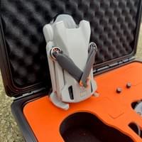 Expertise par Drone sur Saujon Expertise par Drone sur Saujon