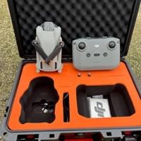 Expertise par Drone sur Royan Expertise par Drone sur Royan